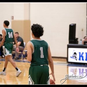 Meet your Posher, Andruw